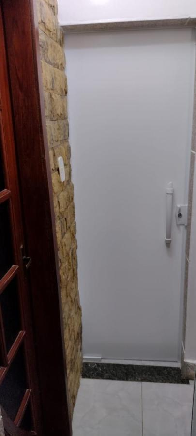Guest house Recanto Dos Loureiros *