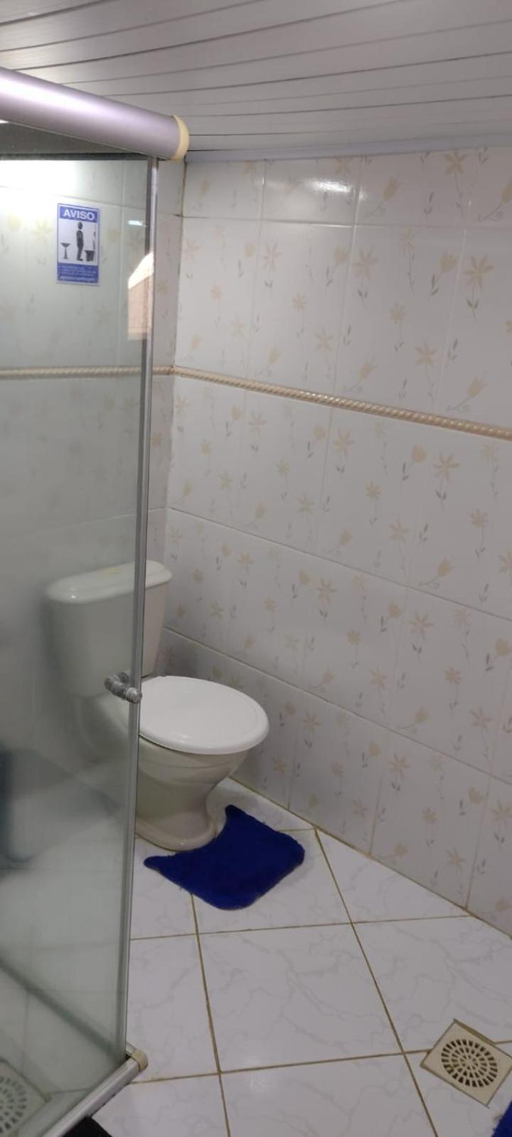 Recanto Dos Loureiros * Saquarema