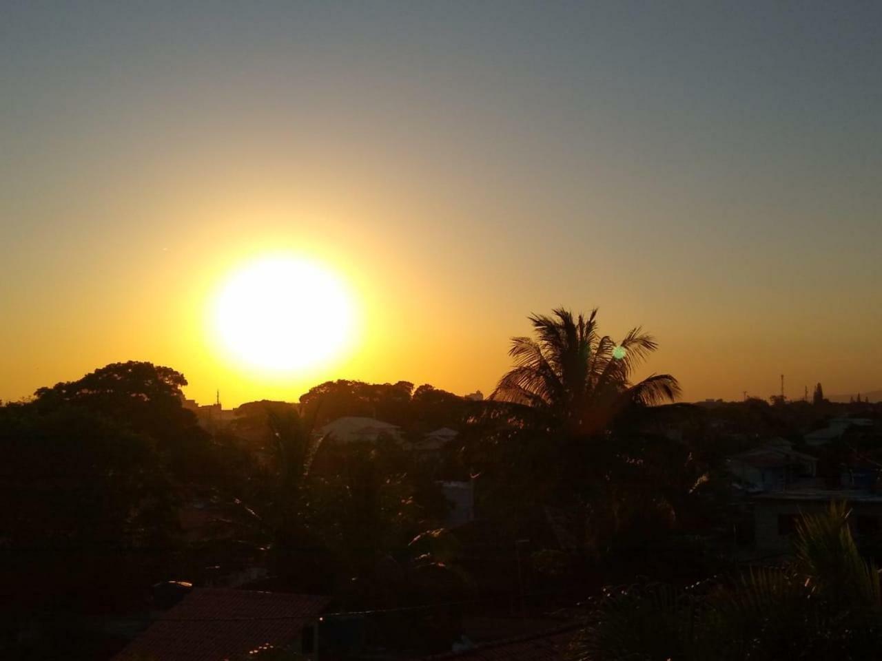 Guest house Recanto Dos Loureiros